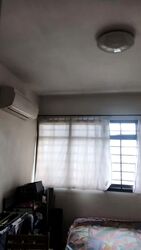 Blk 19 Dover Ville (Queenstown), HDB 4 Rooms #526250671